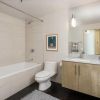 Immobilier Los Angeles